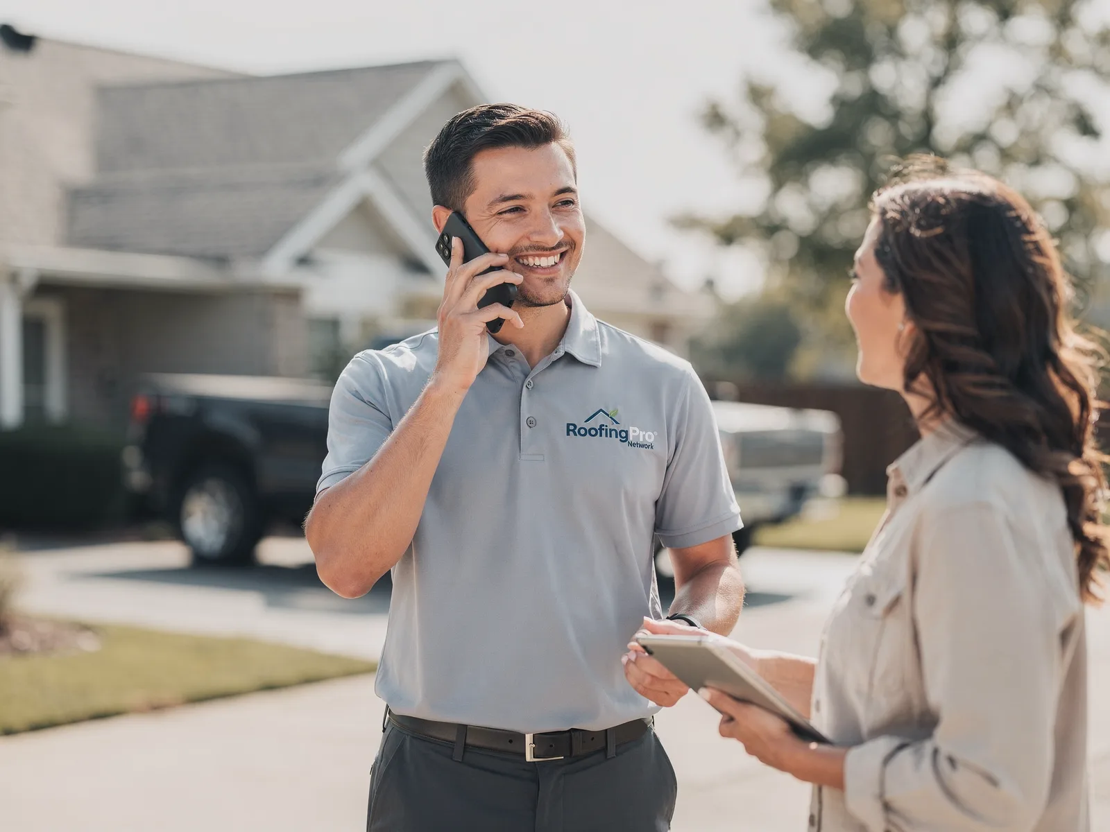 Roof Repair Angle Inlet, MN FAQs